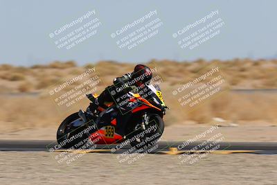 media/Mar-21-2025-CVMA Friday Practice (Fri) [[30cd4fe323]]/3-Racer 2/Session 6 (Turn 15)/
